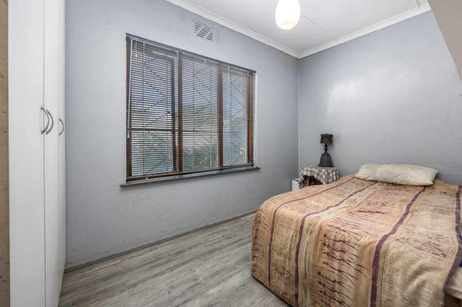 3 Bedroom Property for Sale in Rustdal Western Cape